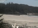 ./images/calvert/beach/20180506/beach20180506_140002.jpg