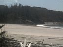 ./images/calvert/beach/20180506/beach20180506_140501.jpg