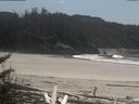 ./images/calvert/beach/20180506/beach20180506_141001.jpg