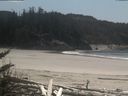 ./images/calvert/beach/20180506/beach20180506_141502.jpg