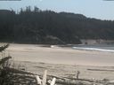 ./images/calvert/beach/20180506/beach20180506_142002.jpg