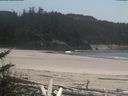 ./images/calvert/beach/20180506/beach20180506_142502.jpg