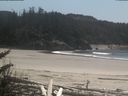 ./images/calvert/beach/20180506/beach20180506_143503.jpg