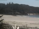 ./images/calvert/beach/20180506/beach20180506_144002.jpg