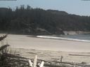 ./images/calvert/beach/20180506/beach20180506_144503.jpg