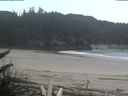 ./images/calvert/beach/20180506/beach20180506_145002.jpg