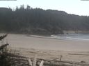 ./images/calvert/beach/20180506/beach20180506_145503.jpg
