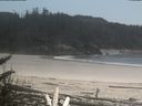 ./images/calvert/beach/20180506/beach20180506_150002.jpg