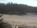 ./images/calvert/beach/20180506/beach20180506_150502.jpg