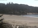 ./images/calvert/beach/20180506/beach20180506_151002.jpg