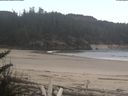 ./images/calvert/beach/20180506/beach20180506_151503.jpg