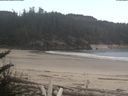 ./images/calvert/beach/20180506/beach20180506_152002.jpg