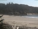 ./images/calvert/beach/20180506/beach20180506_152502.jpg