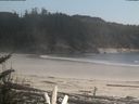 ./images/calvert/beach/20180506/beach20180506_153502.jpg