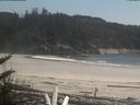./images/calvert/beach/20180506/beach20180506_154002.jpg