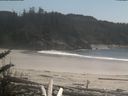 ./images/calvert/beach/20180506/beach20180506_154502.jpg
