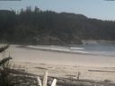 ./images/calvert/beach/20180506/beach20180506_155002.jpg