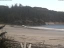 ./images/calvert/beach/20180506/beach20180506_155501.jpg