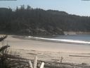 ./images/calvert/beach/20180506/beach20180506_160002.jpg