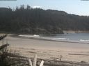 ./images/calvert/beach/20180506/beach20180506_160503.jpg