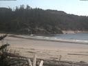 ./images/calvert/beach/20180506/beach20180506_161002.jpg