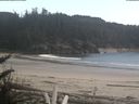 ./images/calvert/beach/20180506/beach20180506_161503.jpg