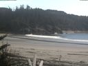 ./images/calvert/beach/20180506/beach20180506_162002.jpg