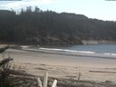 ./images/calvert/beach/20180506/beach20180506_162503.jpg