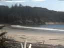 ./images/calvert/beach/20180506/beach20180506_163503.jpg