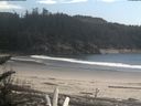 ./images/calvert/beach/20180506/beach20180506_164003.jpg