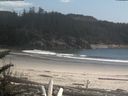 ./images/calvert/beach/20180506/beach20180506_164502.jpg