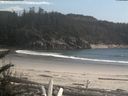 ./images/calvert/beach/20180506/beach20180506_165003.jpg
