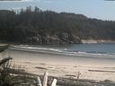 ./images/calvert/beach/20180506/beach20180506_165503.jpg