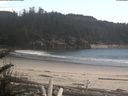 ./images/calvert/beach/20180506/beach20180506_170502.jpg