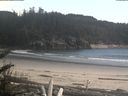 ./images/calvert/beach/20180506/beach20180506_171003.jpg