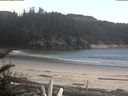 ./images/calvert/beach/20180506/beach20180506_171502.jpg