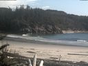 ./images/calvert/beach/20180506/beach20180506_172002.jpg