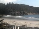 ./images/calvert/beach/20180506/beach20180506_172501.jpg