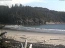 ./images/calvert/beach/20180506/beach20180506_173002.jpg