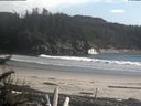 ./images/calvert/beach/20180506/beach20180506_173502.jpg