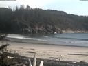 ./images/calvert/beach/20180506/beach20180506_174002.jpg