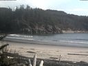 ./images/calvert/beach/20180506/beach20180506_174502.jpg