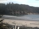 ./images/calvert/beach/20180506/beach20180506_175002.jpg