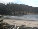 ./images/calvert/beach/20180506/beach20180506_175502.jpg
