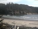 ./images/calvert/beach/20180506/beach20180506_180002.jpg
