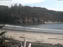 ./images/calvert/beach/20180506/beach20180506_180502.jpg