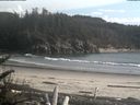 ./images/calvert/beach/20180506/beach20180506_181003.jpg