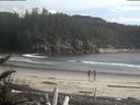 ./images/calvert/beach/20180506/beach20180506_181503.jpg