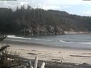 ./images/calvert/beach/20180506/beach20180506_182002.jpg