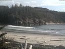 ./images/calvert/beach/20180506/beach20180506_182502.jpg